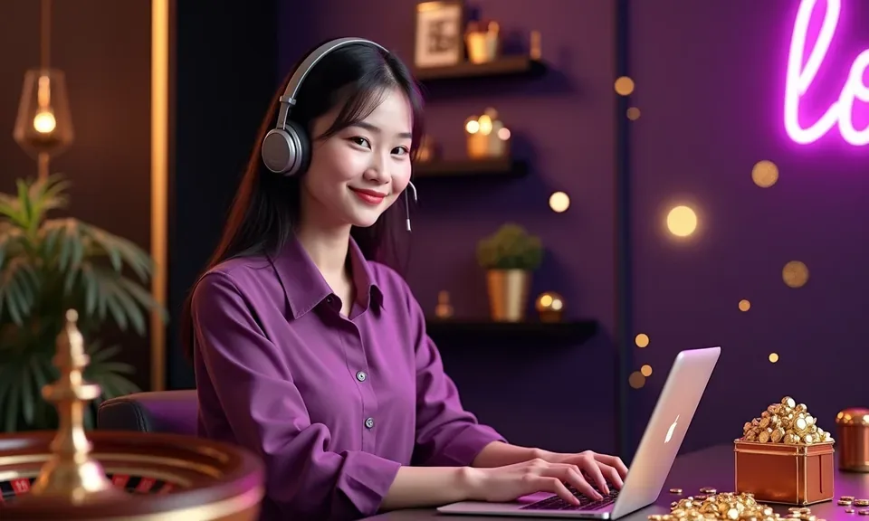 798pg เปิดประสบการณ์เลือกเกมง่ายกับ Page Provider Wizard